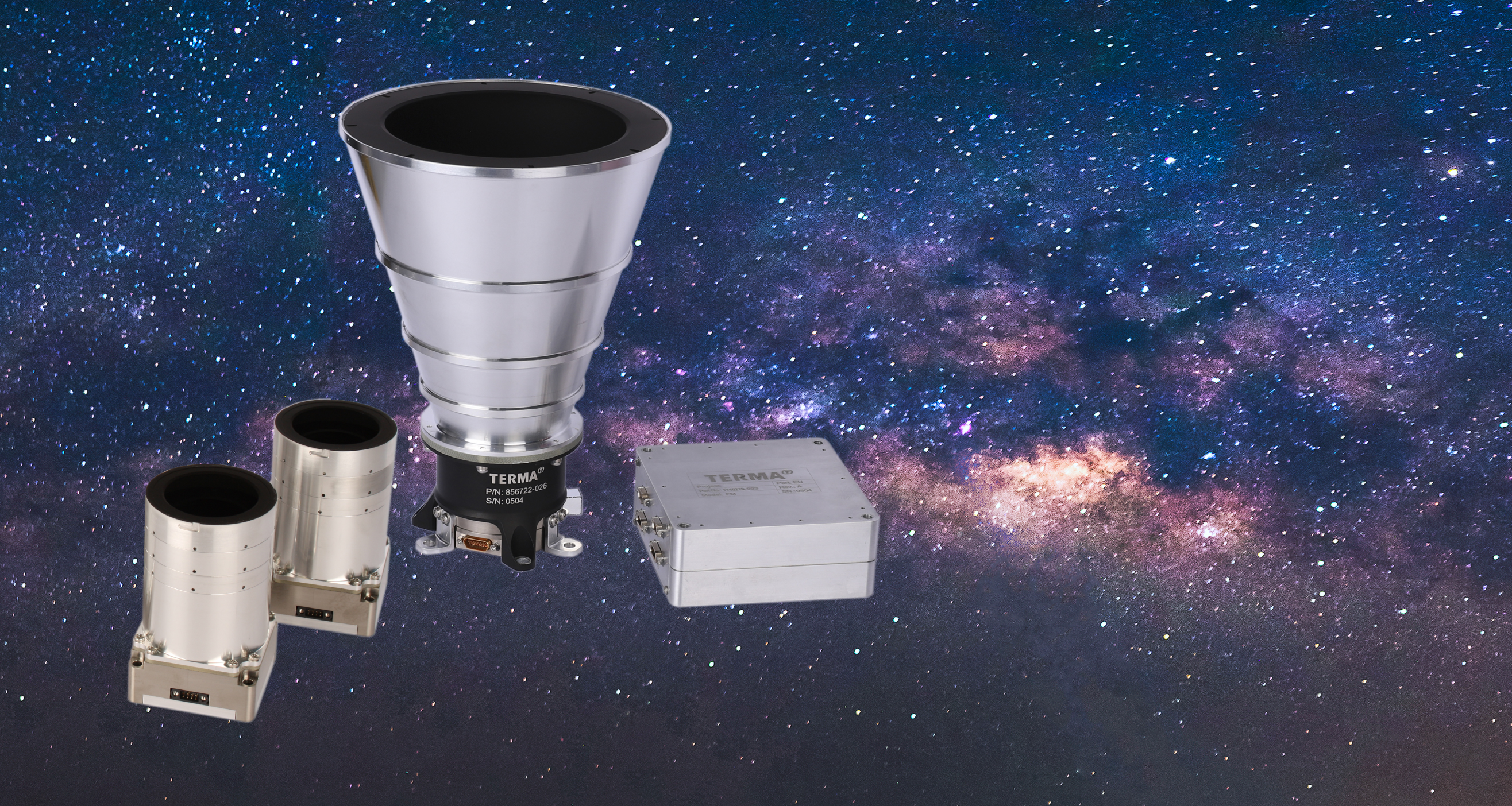 cutting-edge-star-tracker-technology-and-its-impact-on-space-missions